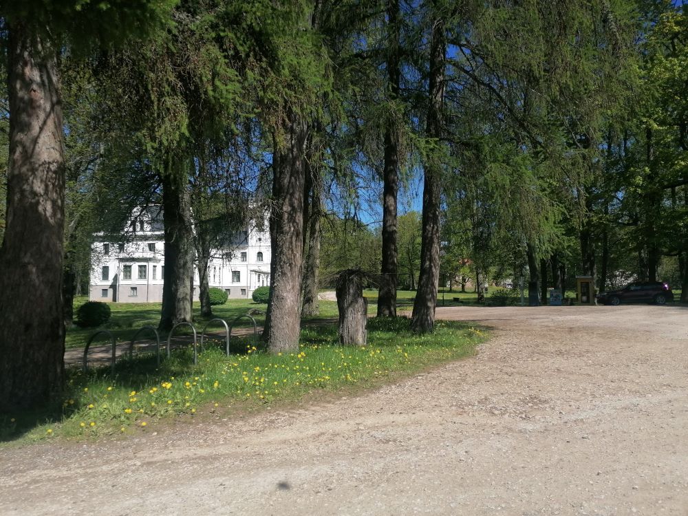 IMG 20250520 113233