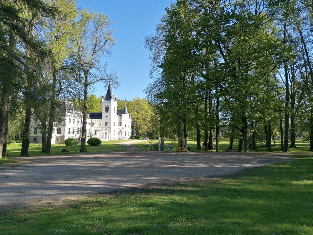 IMG 20250521 082153
